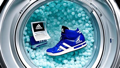 adidas campus in wasmachine|adidas sneakers washing machine.